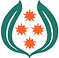 Chicago Milkweed Project logo